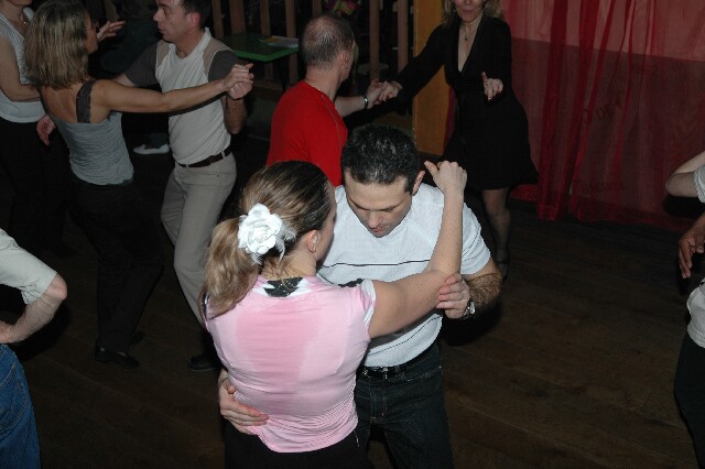 min 2007 02 27 latino 122